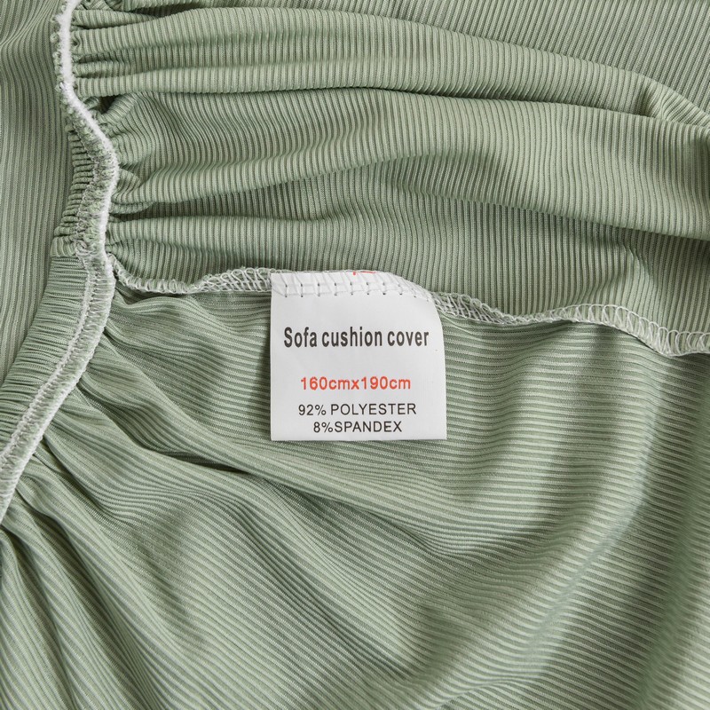 Copridivano francese minimalista elasticizzato antigraffio_voghion.com