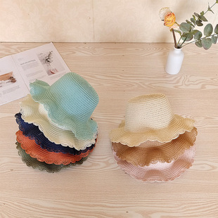 ��ͯ���ñ������DIY��ñ���s�ݾ����~߅�������ñ��ñdlyñ��
