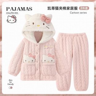 ˯��Ů�ﶬ��ɺ���q�ɐۄP��؈�ӽq�Ӻ����ӊA�ޱ�ů���⴩�Ҿӷ�