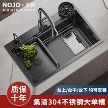 �p�ؼ���ˮ�۴�βۃ��|���P䓏N��ϴ����Ӻ����ϴ���ϴ��ˮ��