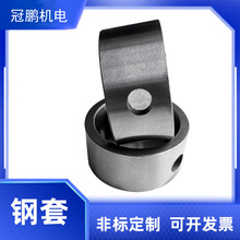 �ՙC��� �߾��ȷǘ˙Cе�ӹ����� �S���r����� ���45*57*40