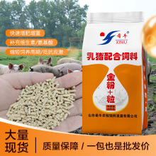 �S��ֱ�N���i�����Ϗ����c��������BֳЧ������Ͻ��+��