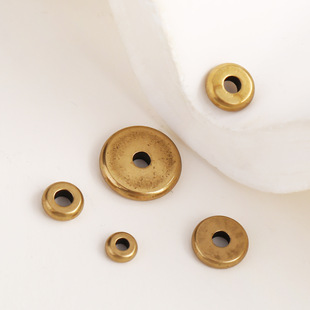 �S�~�͹���ű�ɫ����������ɢ�� diy�ֹ������朸�Ƭ�Ʒ���