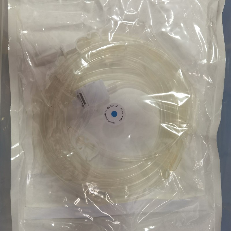 精锐JRG-I型JGC300医用灌注泵硅胶管路 膨宫管-阿里巴巴