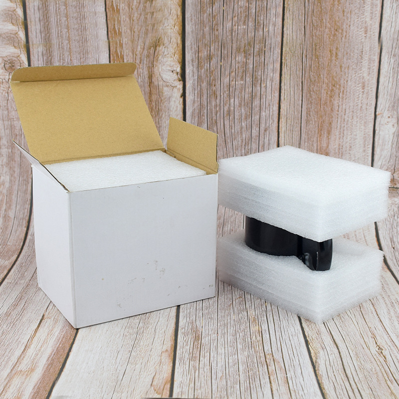 15oz�����˱���װ�������޷���а�ȫ��ĭ�����մɱ����������ƺ�