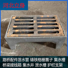 йˮ�����Ә���йˮ���T�F��Ųۼ���ˮ�����a�ӹ���ˮ��ˮ��