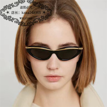 ����ҽ������̫���۾�Ůŷ����insʱ�и���è��ī������lw40166