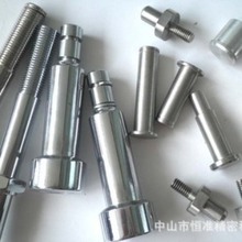 �C�ӹ���cnc�X���ӹ����ęC�ӹ� ����܇ϴ���ӹ��t������ӹ�