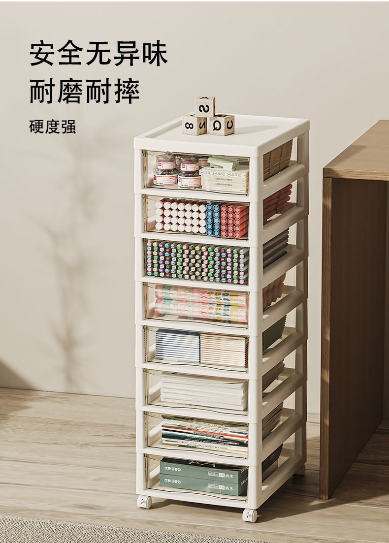 3fbc64f0-4073-4ad7-9250-d78c00c94cb4.jpe