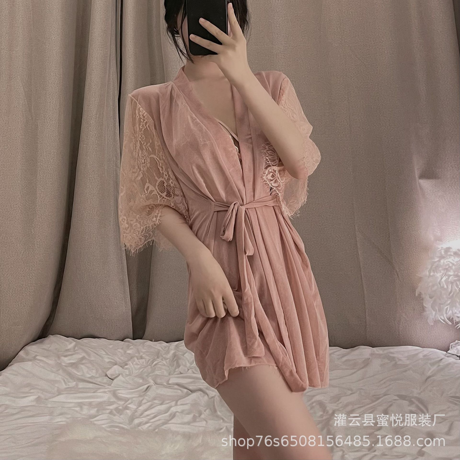 2022-05-02 144901.jpg