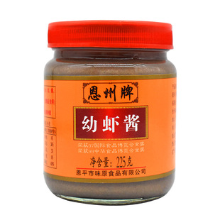 ���������r�u225g/ƿ ��ƽ�خa ���r�u�r���r�� ����������