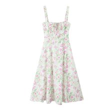 ���R�d���uͨ�羳���QŮ�b2025�ļ��¿���ǰϵ�����������B��ȹ