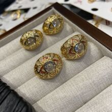 �M���â�U�ՙE�A���