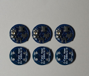 �ſ��_�P �Ÿ� ͨ�ø��_�f������������kģ�͸��b���DIY