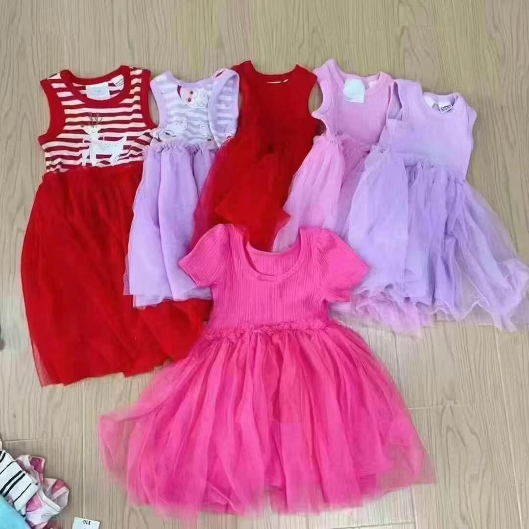 2025_04_12_11_07_IMG_0255