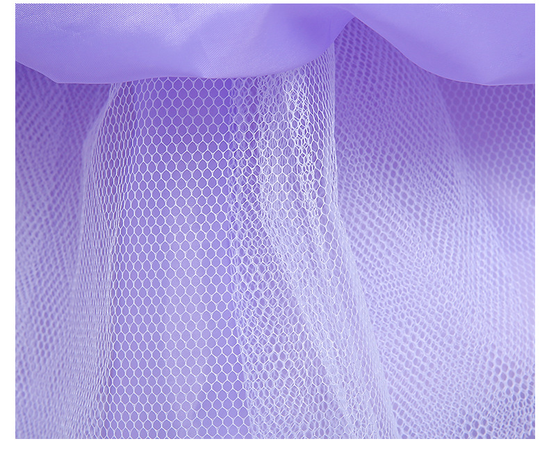 O1CN01ycmvqE28zQUbD3e6t_!!2293288003-0-cib.jpg?__r__=1662022027685