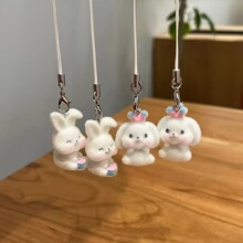 �ɐۄ���ʹ�С��耳׿�ֲ�q��܇����֙C朰�����������ѶY��