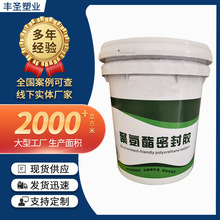 pMݾ۰Bܷ˺ܵӵABܷzǶpܷ