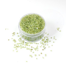 ��Ȼ��Ξʯ��ʯ �{��Ξʯ����ʯ �~��ʯ���^�쾰 ���zDIY����ʯ