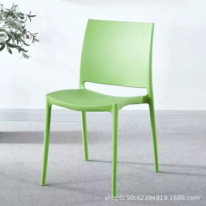연두색 [대외 무역 모델]
