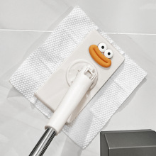 ϴĘ���ϰ�2024�¿���ÿɐۿ�ͨ��������������ƽ���ϲ�����ϴ