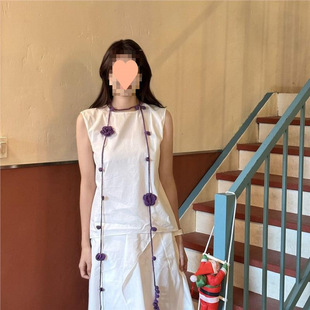 ��ɫõ���ֹ������޾����w�����~��ë�����ˇ�朇���������