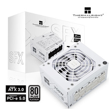 Ʒ  ~750W TPFX750-W ATX3.0׽ȫģMSFX СԴ