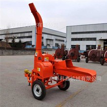 Bֳ߇厲ݙCΏSֱNԄMвݙCƄӼӹC