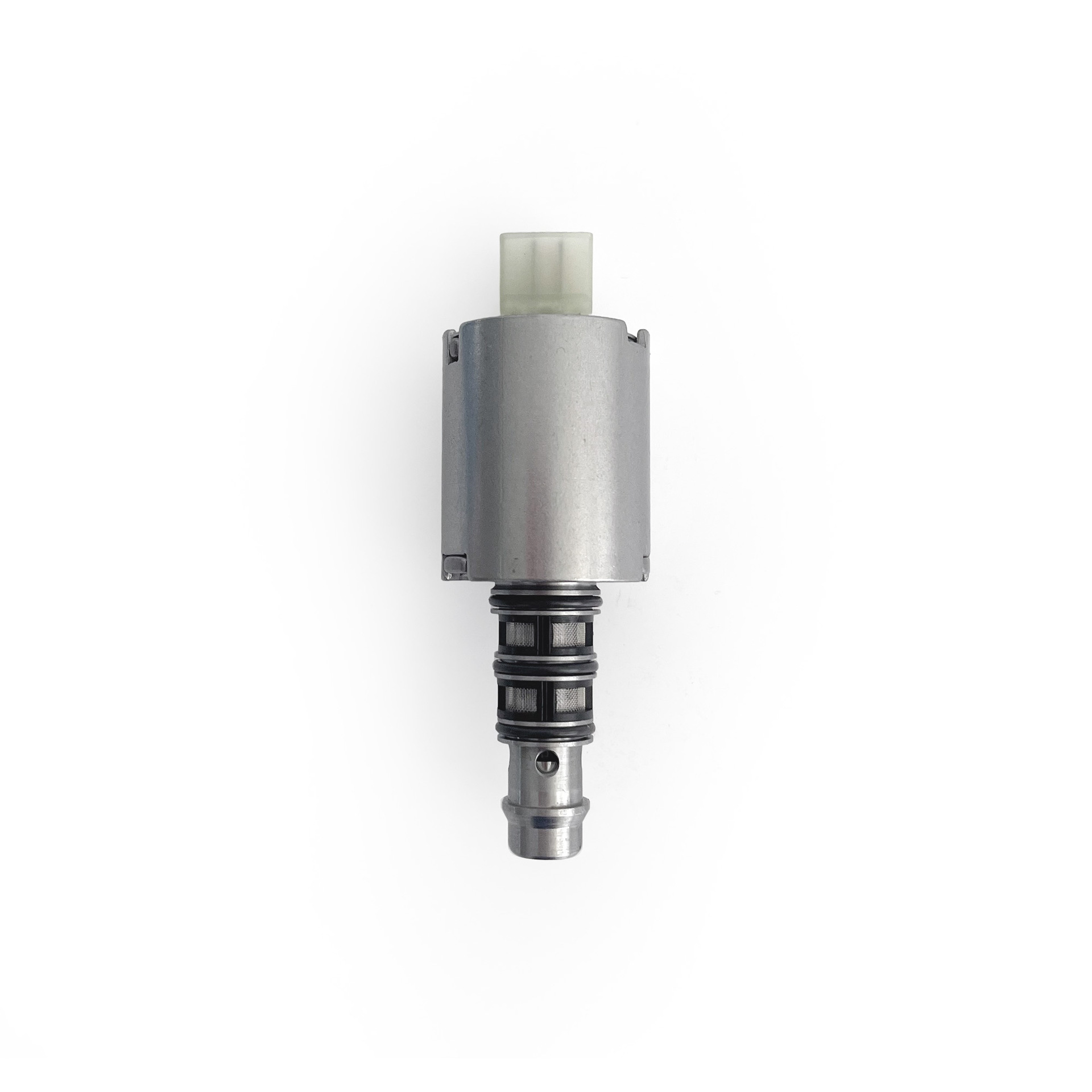 DQ200 P-F01R00WA02 pressure valve (white) is suitable for Volkswagen Audi, brand new and domestically produced