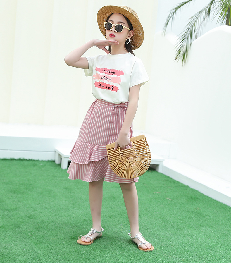 i2uUjf6mxdTrdS49SARxxPVQYqH2rcHbo4kI