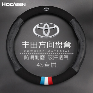 �m����S�﷽��P����Ƥ�h�m�_���_���P��������RAV4����ͨ�Ì���