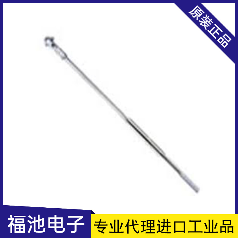 日本KANON中村N700QLK-LR/N850QLK-LR/N1000QLK-LR扭矩扳手