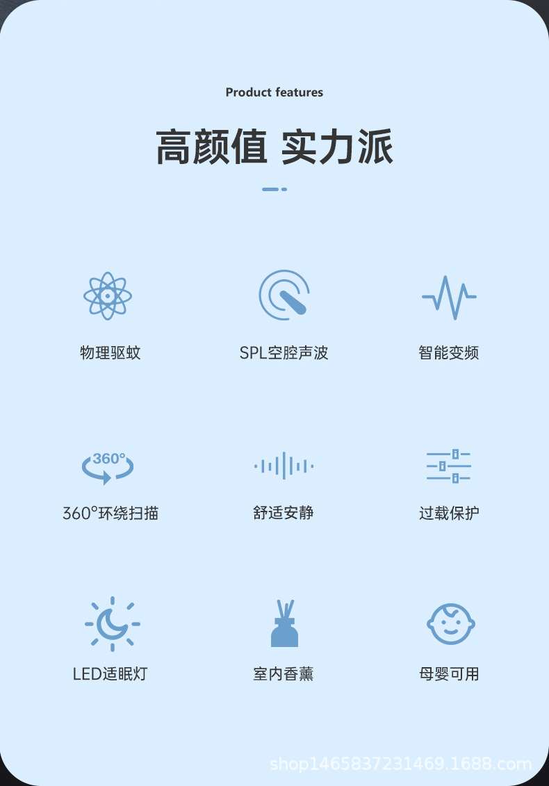 分切图_02.jpg