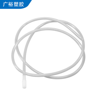 PVC͸��ܛ��  ���{�Ƚoˮ�� ��ˮ����ˮ�� PVCܛ��