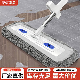 ѩ�᠖�ϰ�����ϴ�����坍�ϲ��ɝ���ô�̖�ղ�ľ�ذ����D�ϰ�