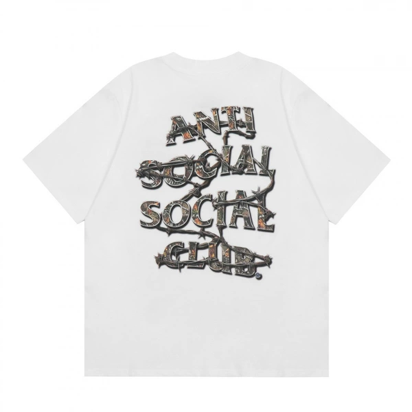 2124 White