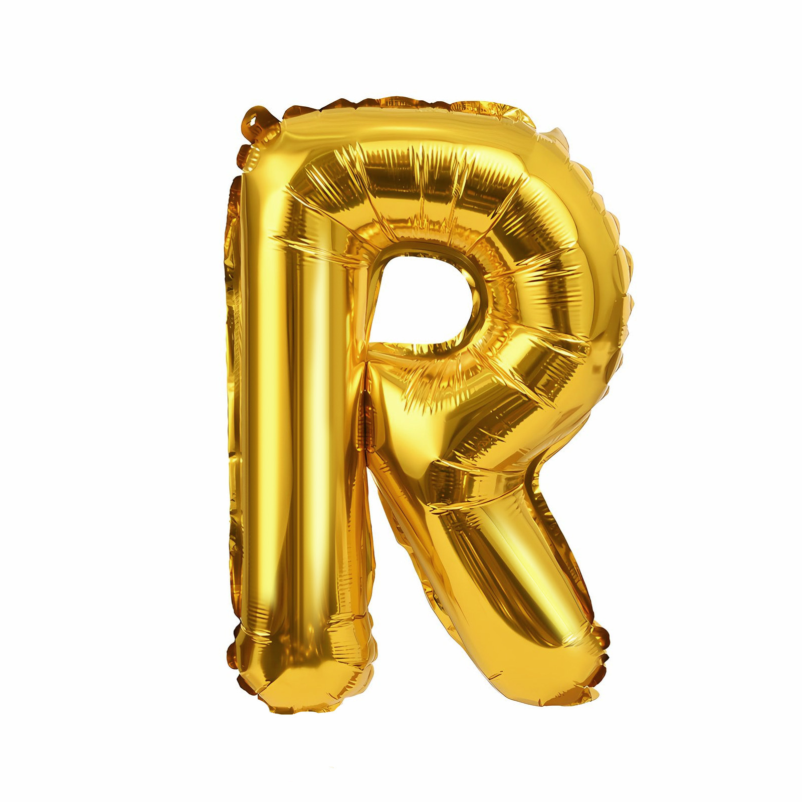 16 pulgadas letras inglesas globo rosa oro oro plata película de aluminio fiesta de cumpleaños fábrica al por mayor letra fiesta