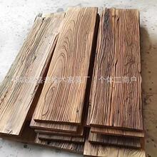 ����ľ����L�����T��ƴ���fľ�����������ޘ��ݰ匍ľԭľ��