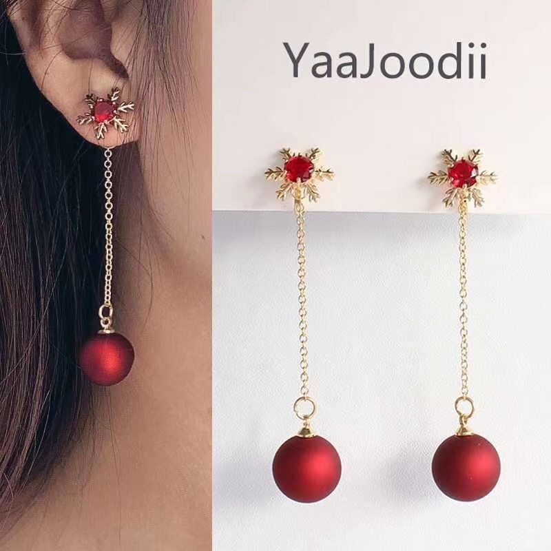 22338602041_1306113210