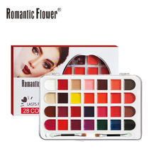 �羳���Q����28ɫ���һ���ʴ����ˮ�������t��Ӱ���I�ڼt�P