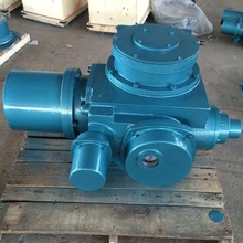 ͨ_P늄lybZ500-18W  DZW350-1·8ЙC