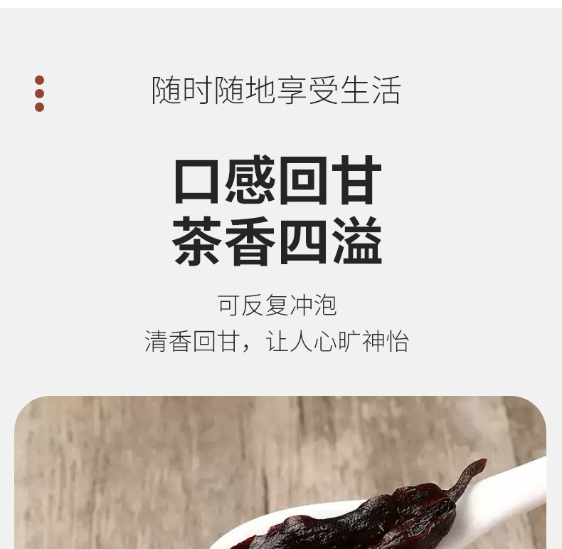 Dried Magnolia Flower Tea Yu Lan Hua 500g Loose Herbal Buds for Tea Blending and Infusions preparation