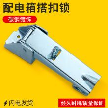 �F��\�i��DK639����i��������[����¶ʽ�̶����ۿ��{����܇��