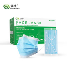 �ژ媚�����bһ���Գ��˿��ֹ��S�ڱ����m������͸�����m���S���l