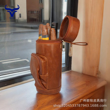 �W���¿��Ƥ�|�AͲ����ʿѩ�ѱ���Ͱ�����y�����Cλѩ�Ѻ�