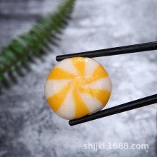 ���S��đ���º�đ�Lζ�~�����������C�P�|��ʳ��̨ʽ�������