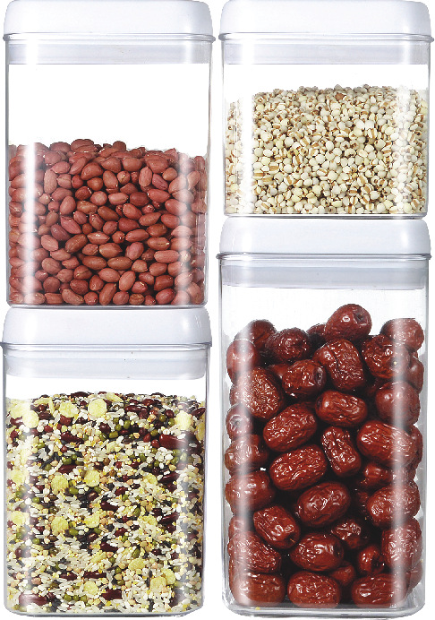 大方易扣四件套