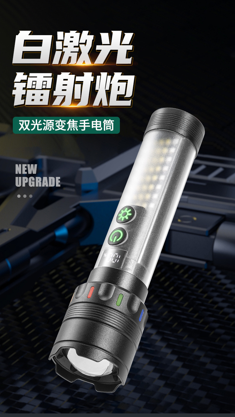 详情_01.jpg