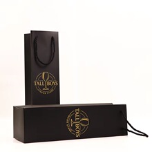 ������ �Ƙ�־���A�t��ƿ�d�w���؏�ʹ�õļ��|�YƷ��