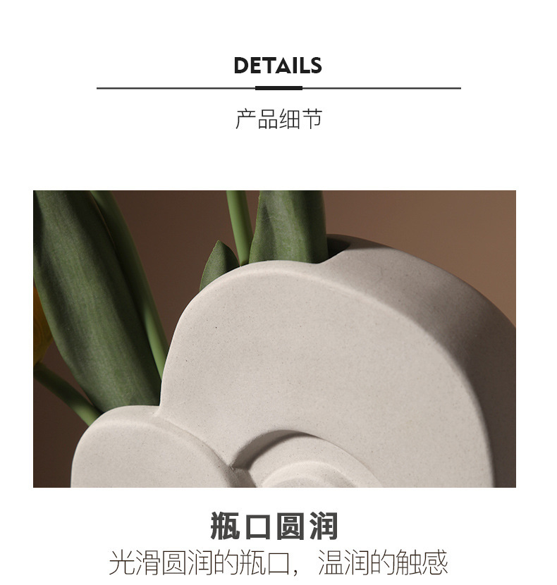 一键复制_20200428163713